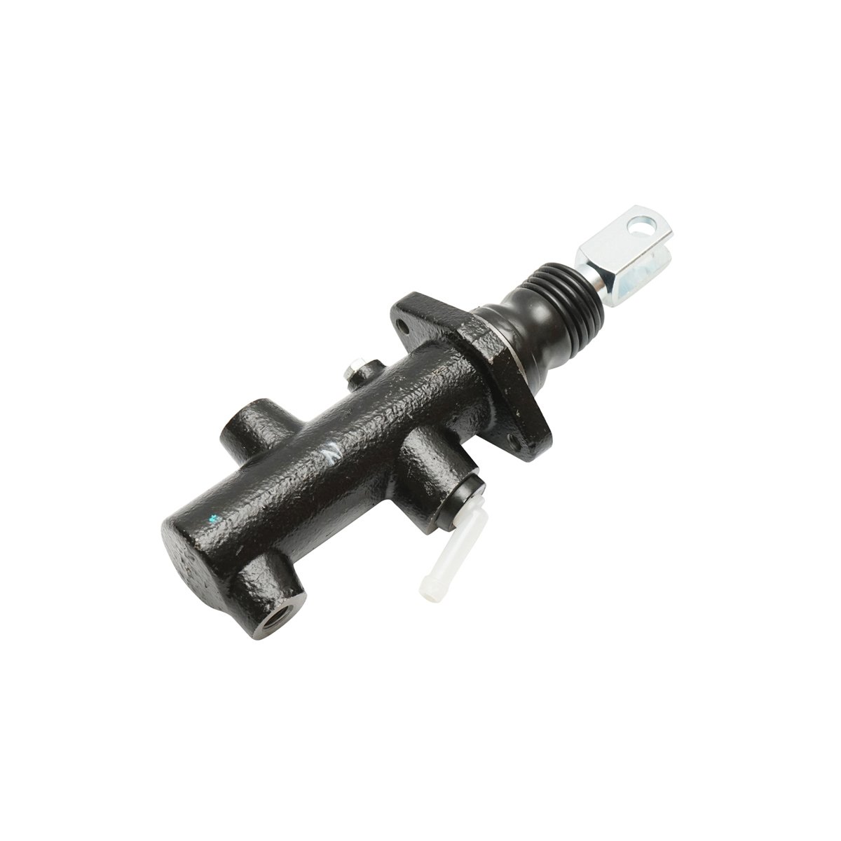 Pompa frana pentru Case IH, New Holland, Landini cod OEM 87354681, 87748264, 47125744, 87748269 Breckner Germany
